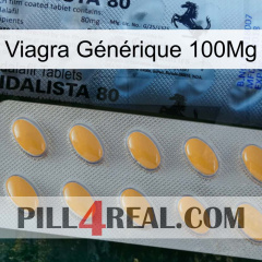 Viagra Générique 100Mg 44